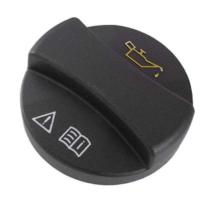 32db7de85bac8bdf070947fd61eafb66
