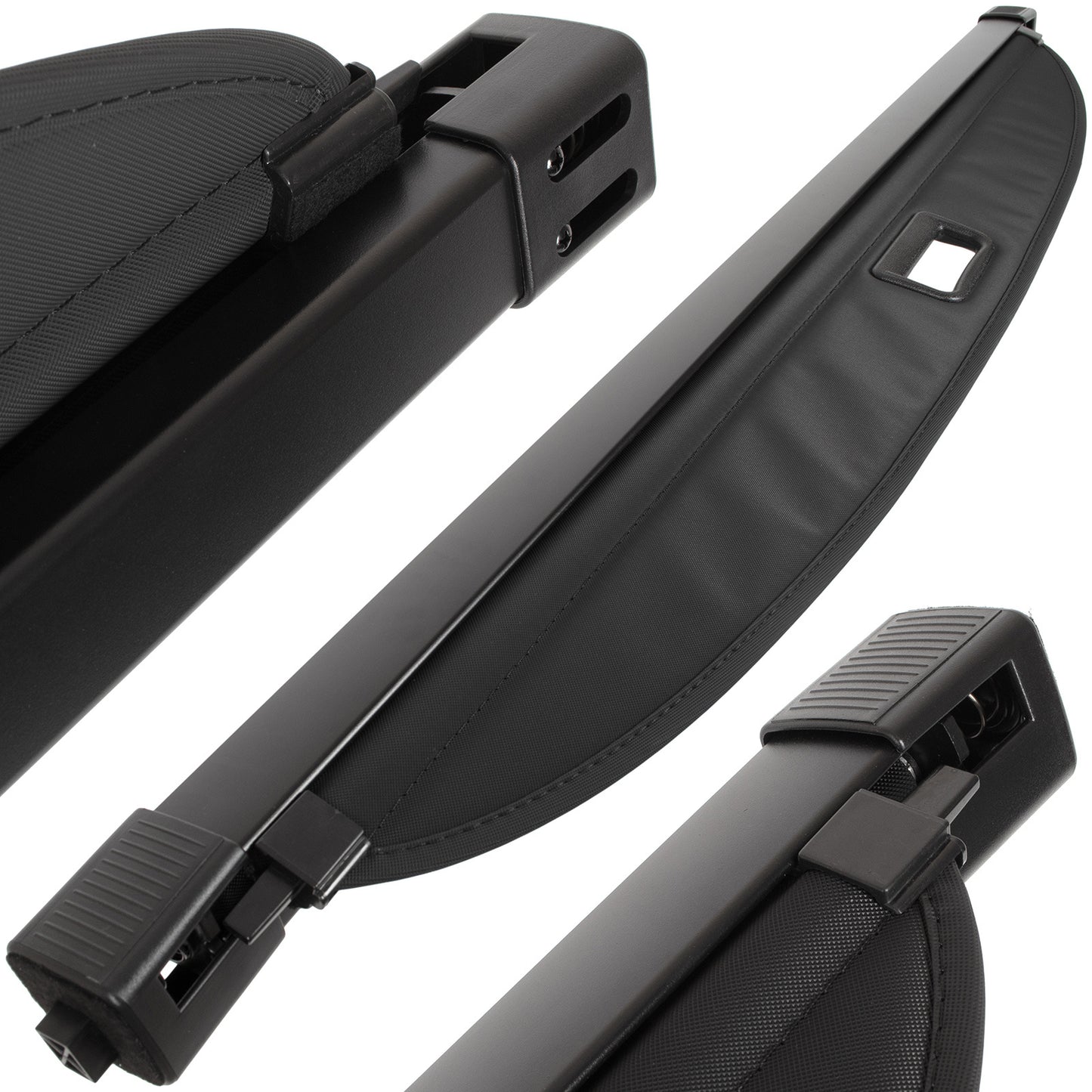 fb192556a9dae1ffdba07963bcd1f9f5