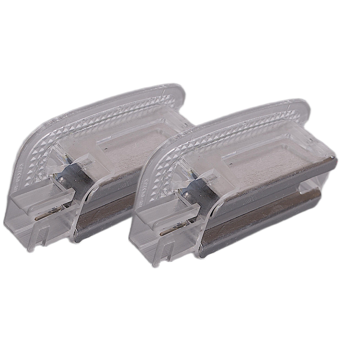 ffc6cb6320c1b7415d5555ac8ef6382a
