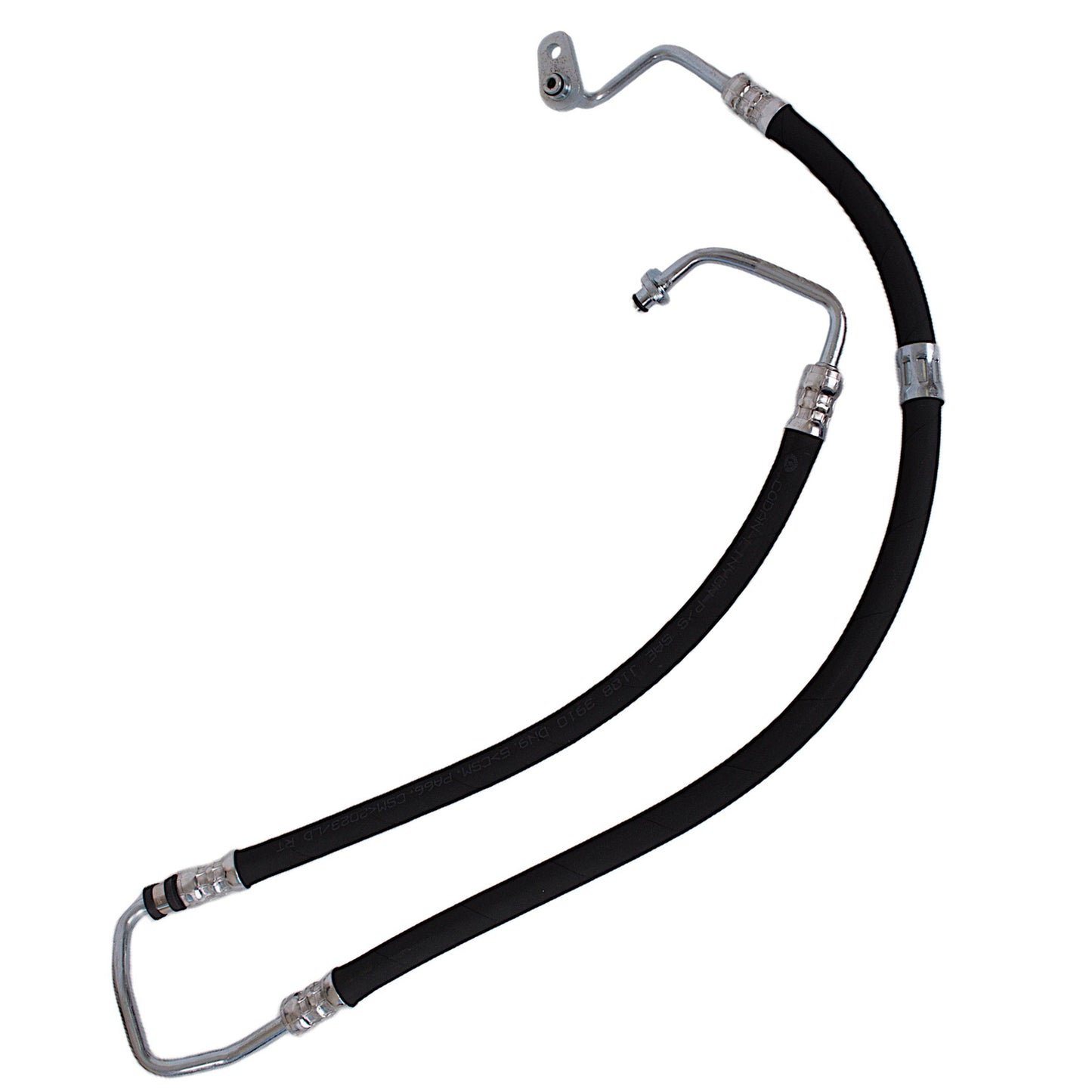 48a8fa923ab0c9732e011c78f7e4162b