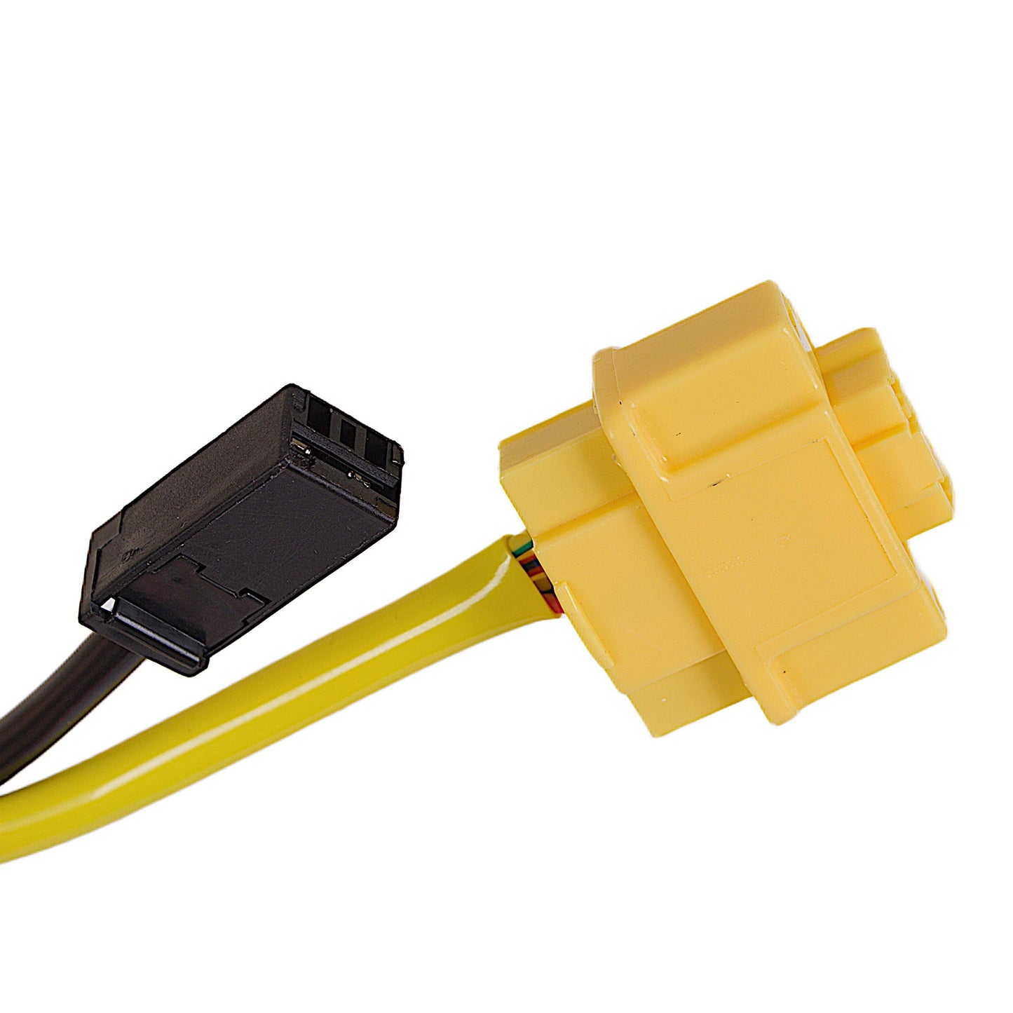 c64bd567796e50306f4b567889857414