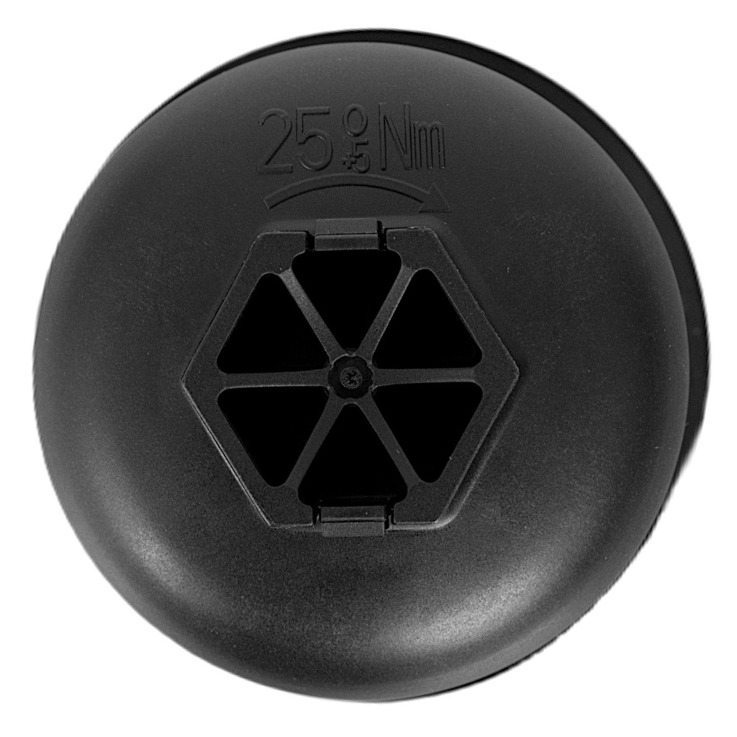 c973ebd9f1545dd55dfa23af4a9a047f
