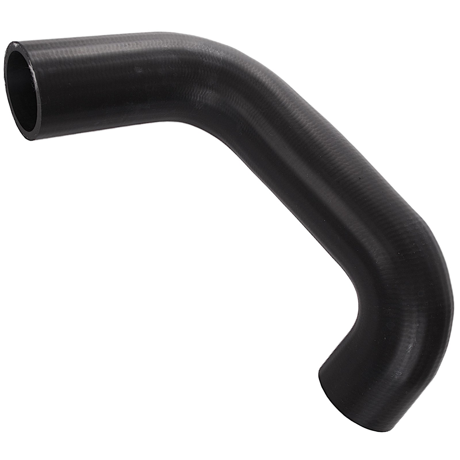 769d8ffc2cf94f096843acf2a12dfed3