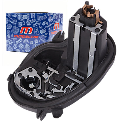 25482ded40f7ee552a802a64fabbdd4e