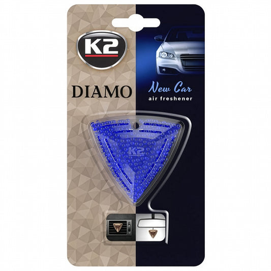 dce9c6ed124718d591e85daf254b1868