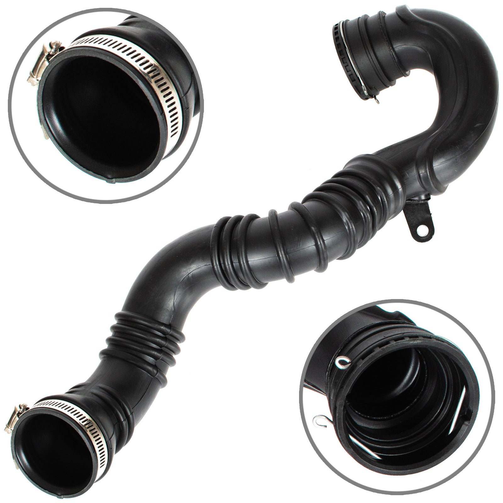 bc708f3c63acf17d19a2a42a9dd0d2dc