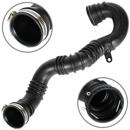 bc708f3c63acf17d19a2a42a9dd0d2dc