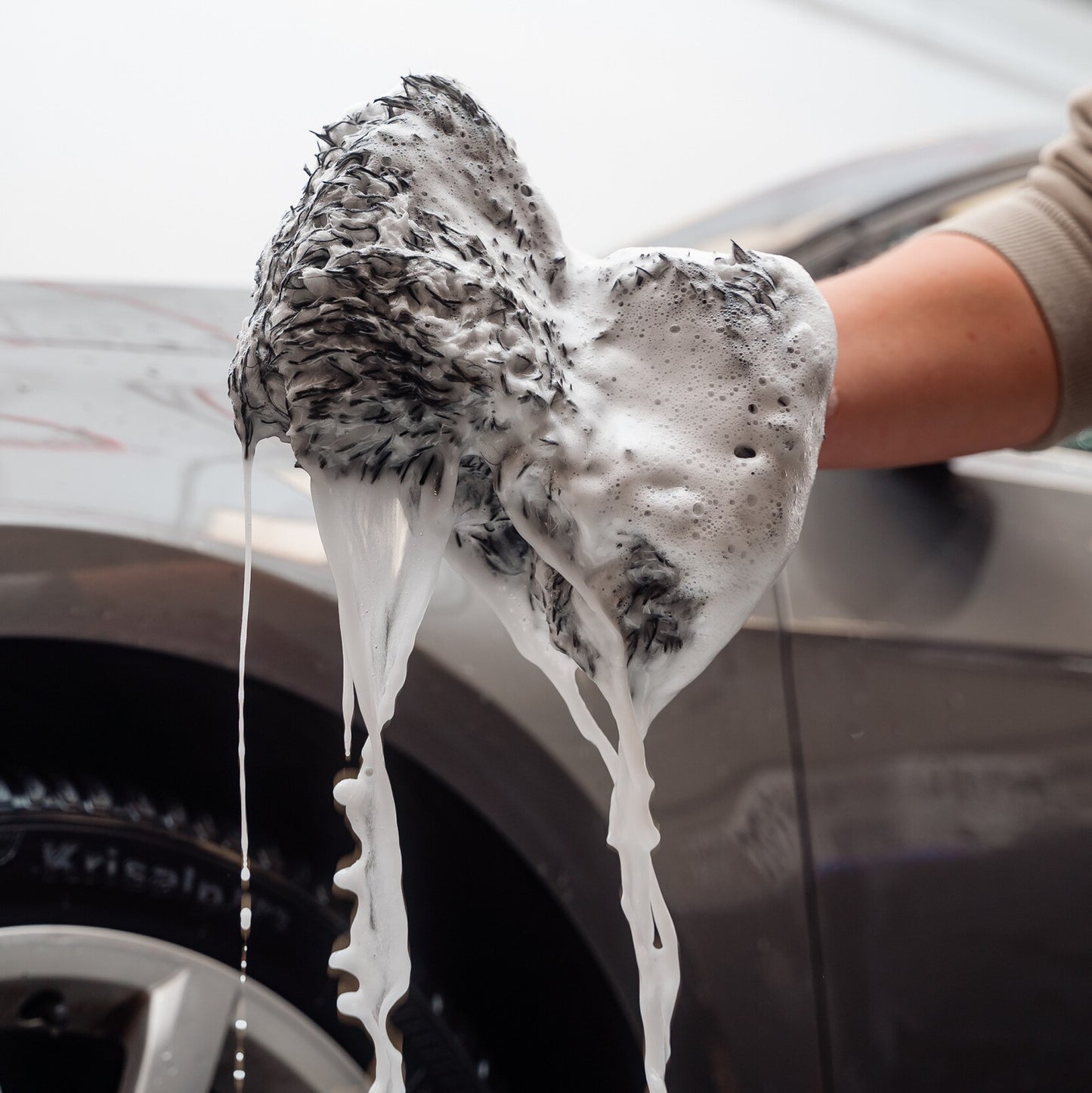 26bbfb5b4af4367138bfede5a9b7d6be
