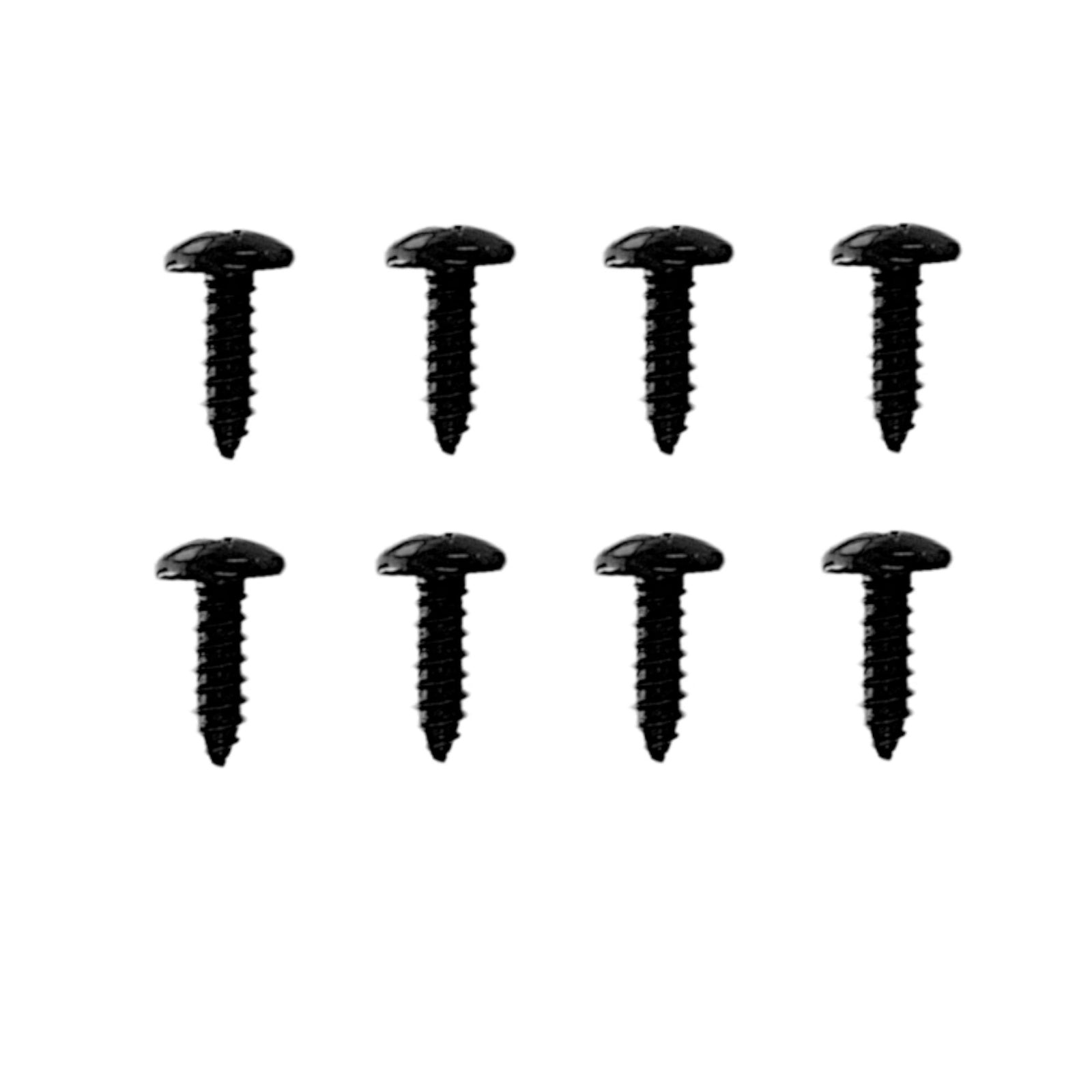 91a950a0e41a9c085d7c14c2460436e6