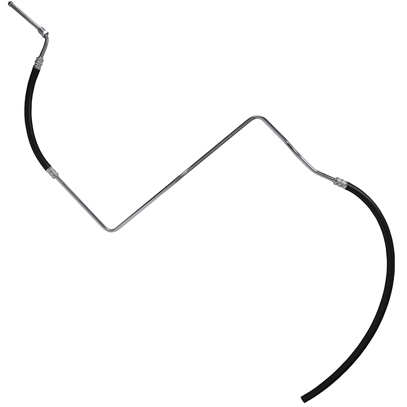 8c6af92aab7c479522d0165343c26a82