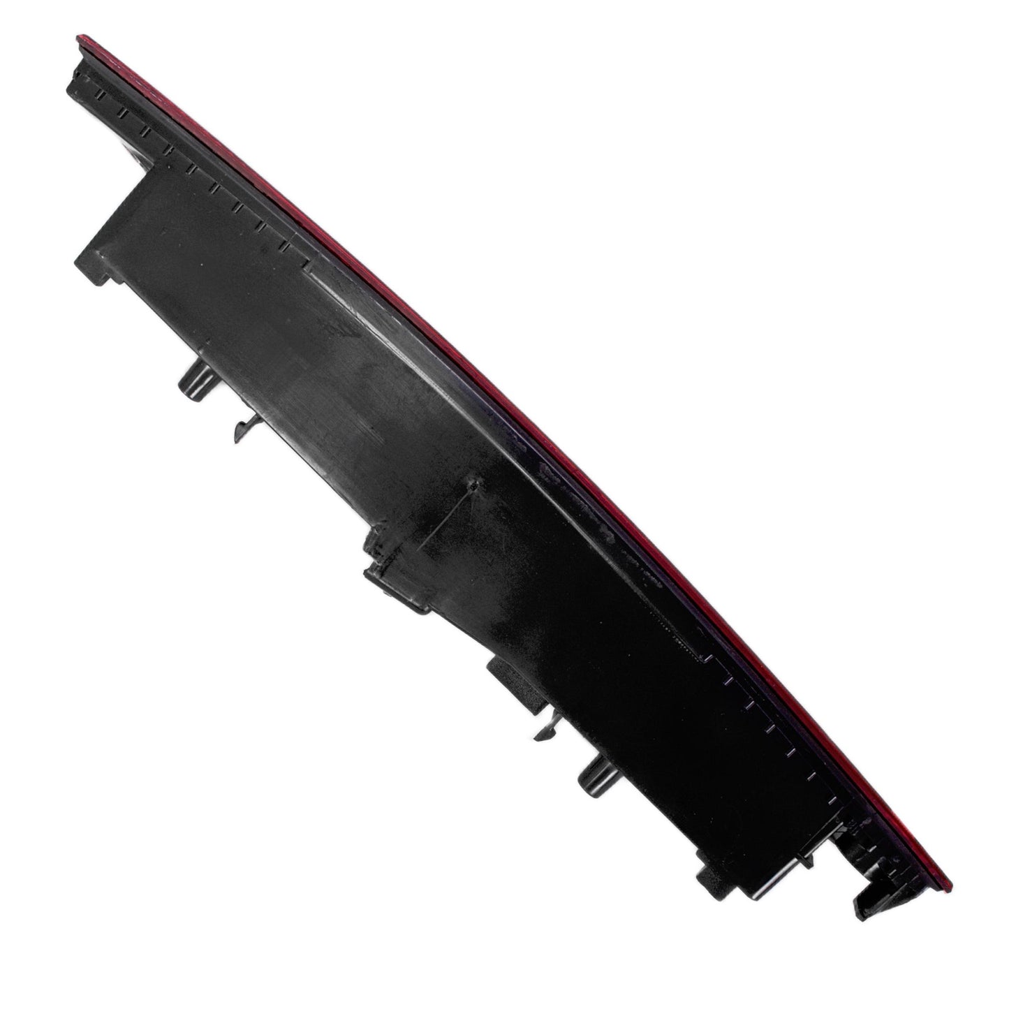 338a908c1053553ff9e0183e7976b228