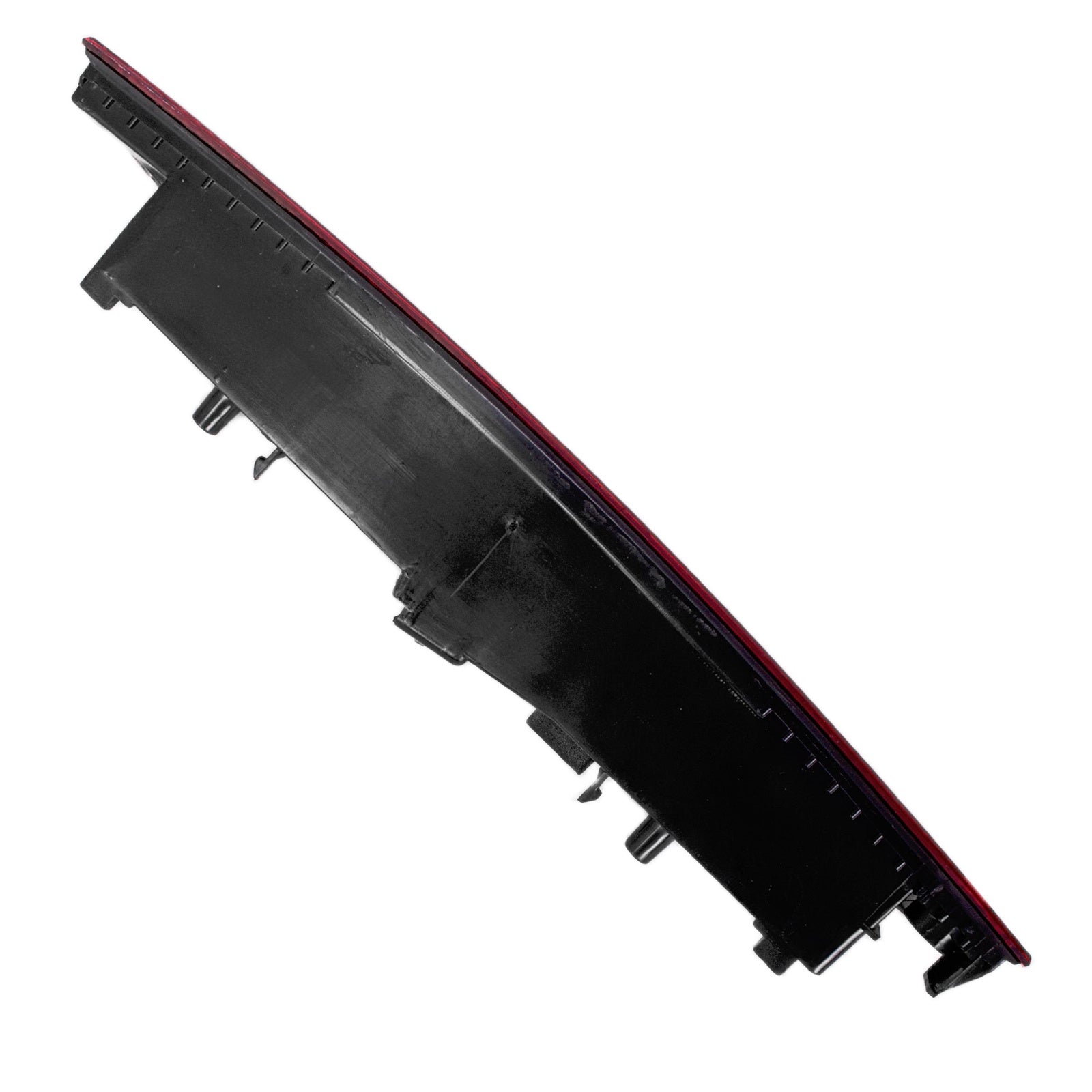 338a908c1053553ff9e0183e7976b228