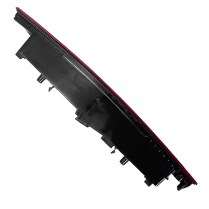 338a908c1053553ff9e0183e7976b228