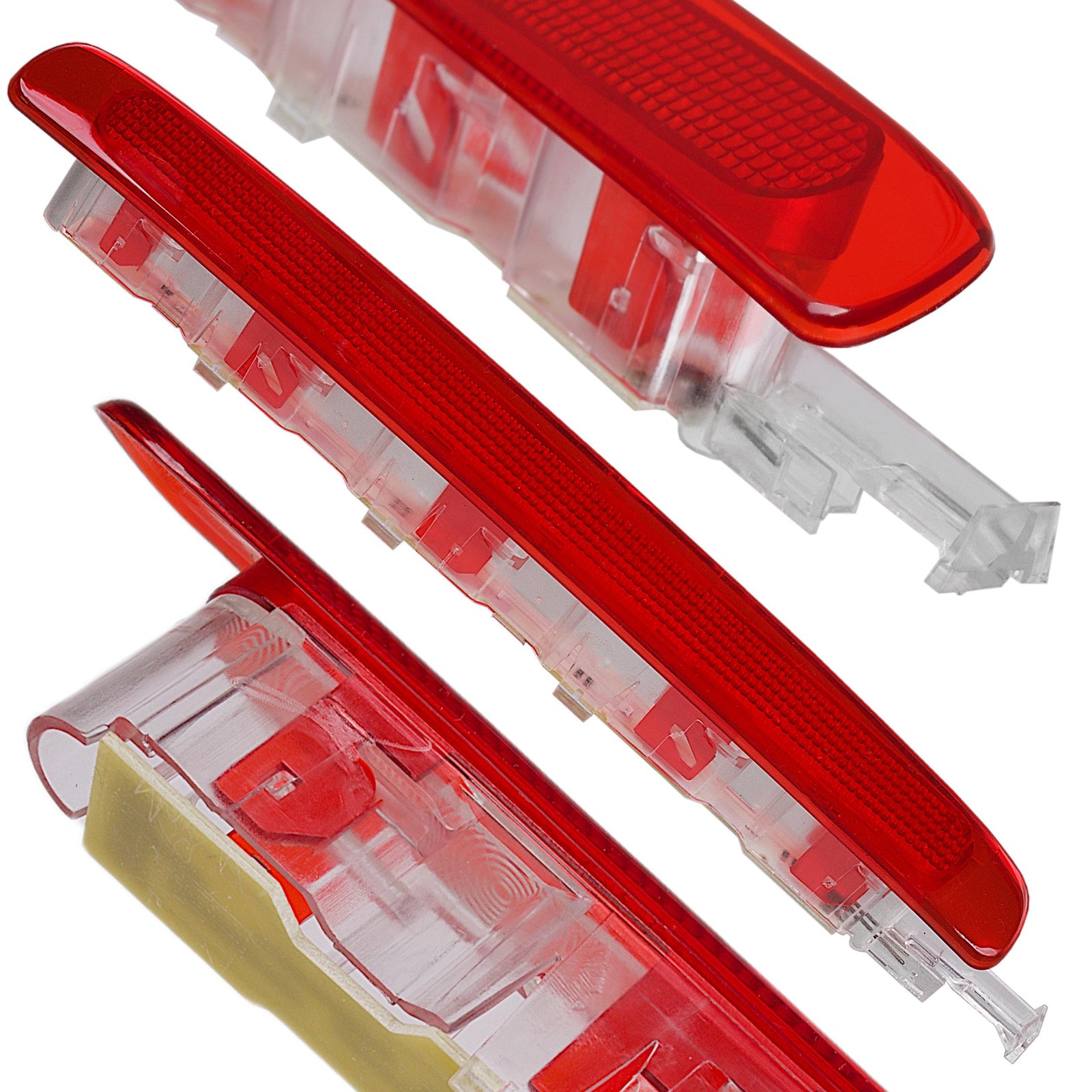 80297fabb6a9a9db1677e200a5c8ca65