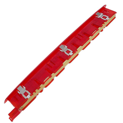 ad14e15b8928d6a2ac752bb997ec17a9