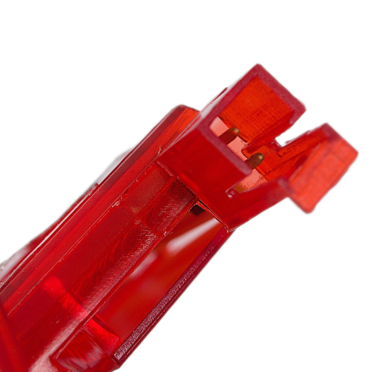 e200589df68f5859b293f148cba6f475