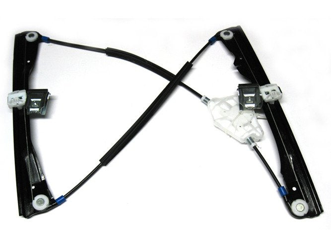 6f38a106306c5495168a0baf512da49b