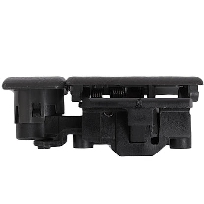 25e9eade89f07924f4124526bb48b62e