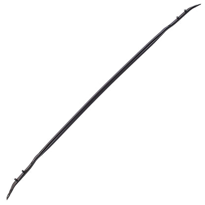 6fc4b226b904850eccb53b45ef5da420