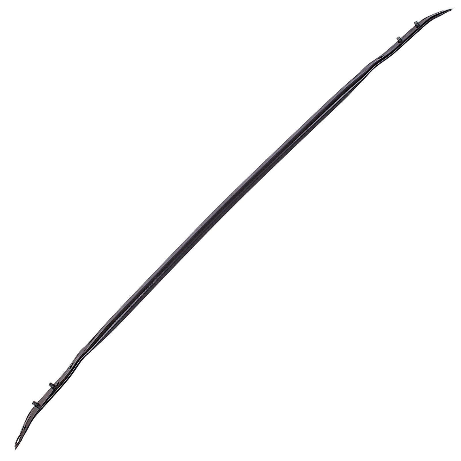 6fc4b226b904850eccb53b45ef5da420
