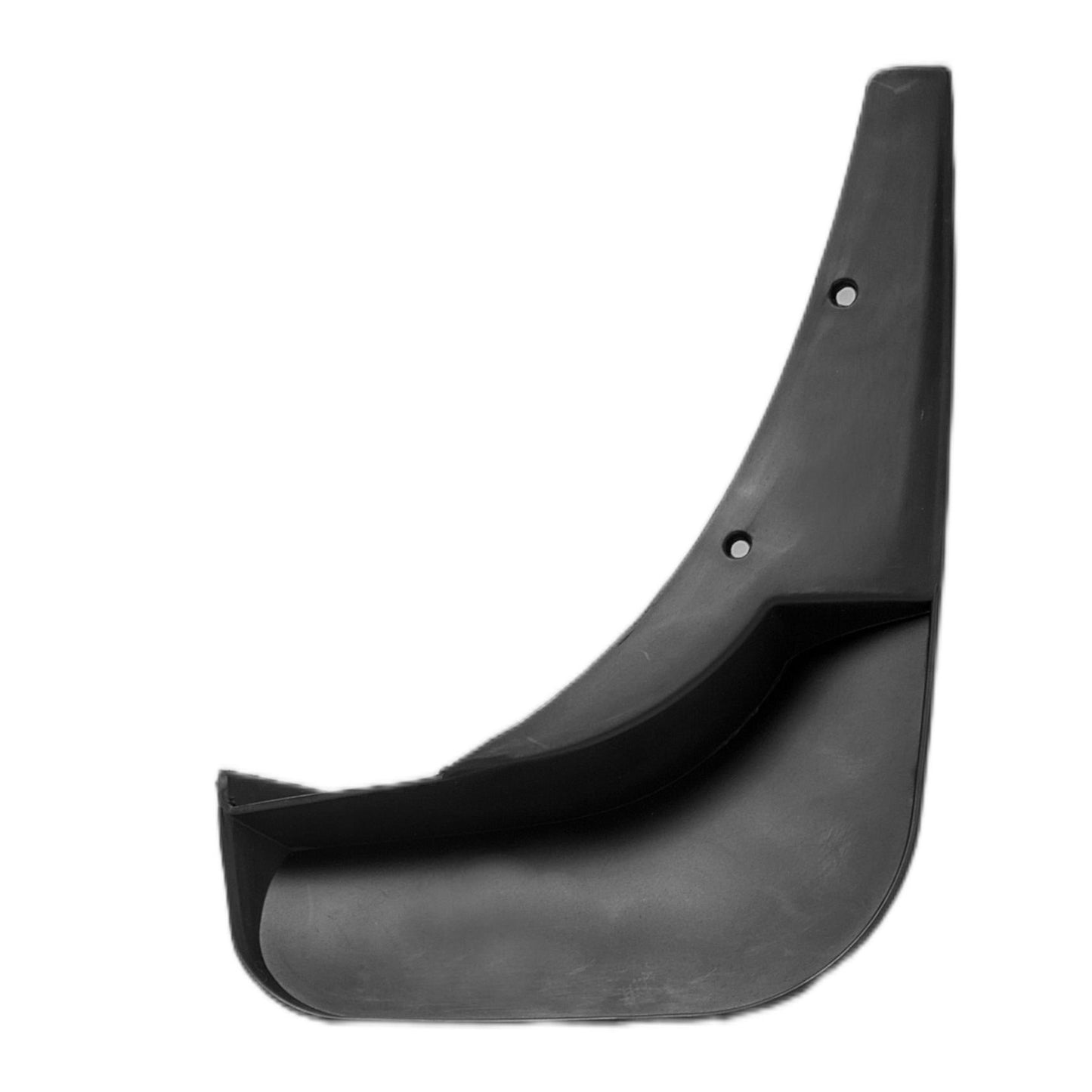 085f7516fb8e62705957170e79ad7b40