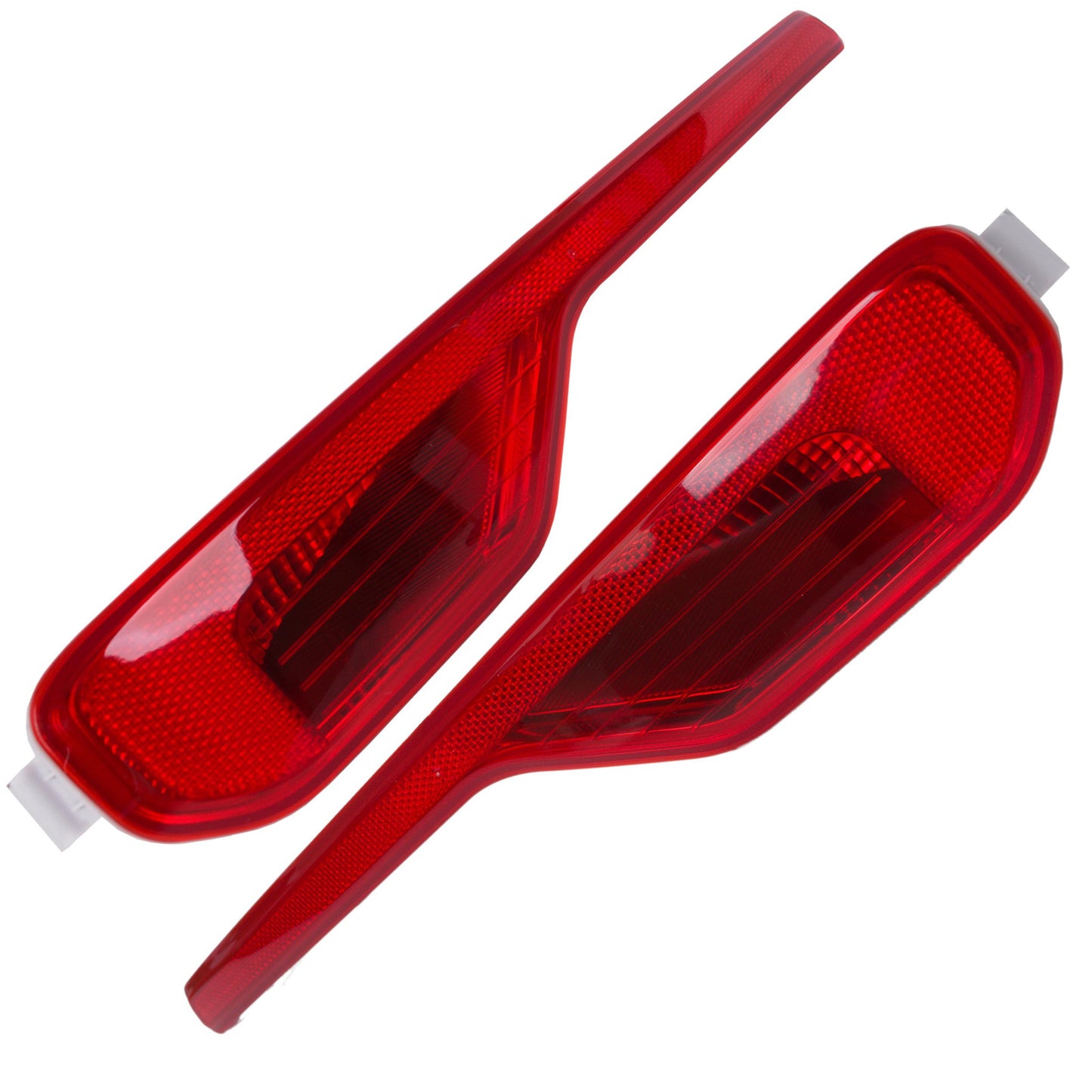 48c161a72a39686360cae50ace8032d5