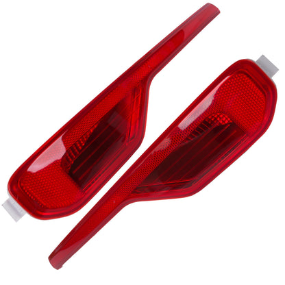 48c161a72a39686360cae50ace8032d5