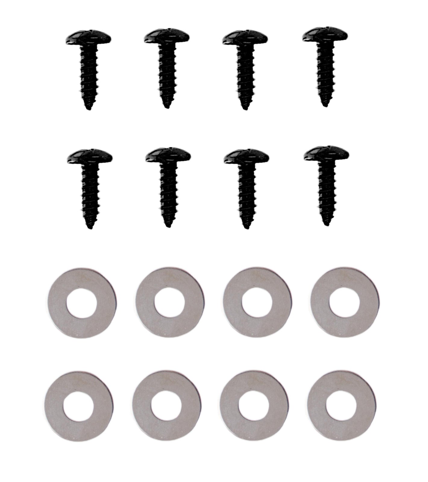 583c45b4f0d54f258cc96aec51bd0991