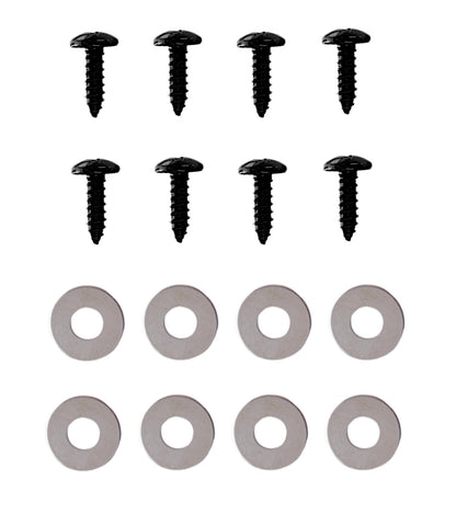 583c45b4f0d54f258cc96aec51bd0991