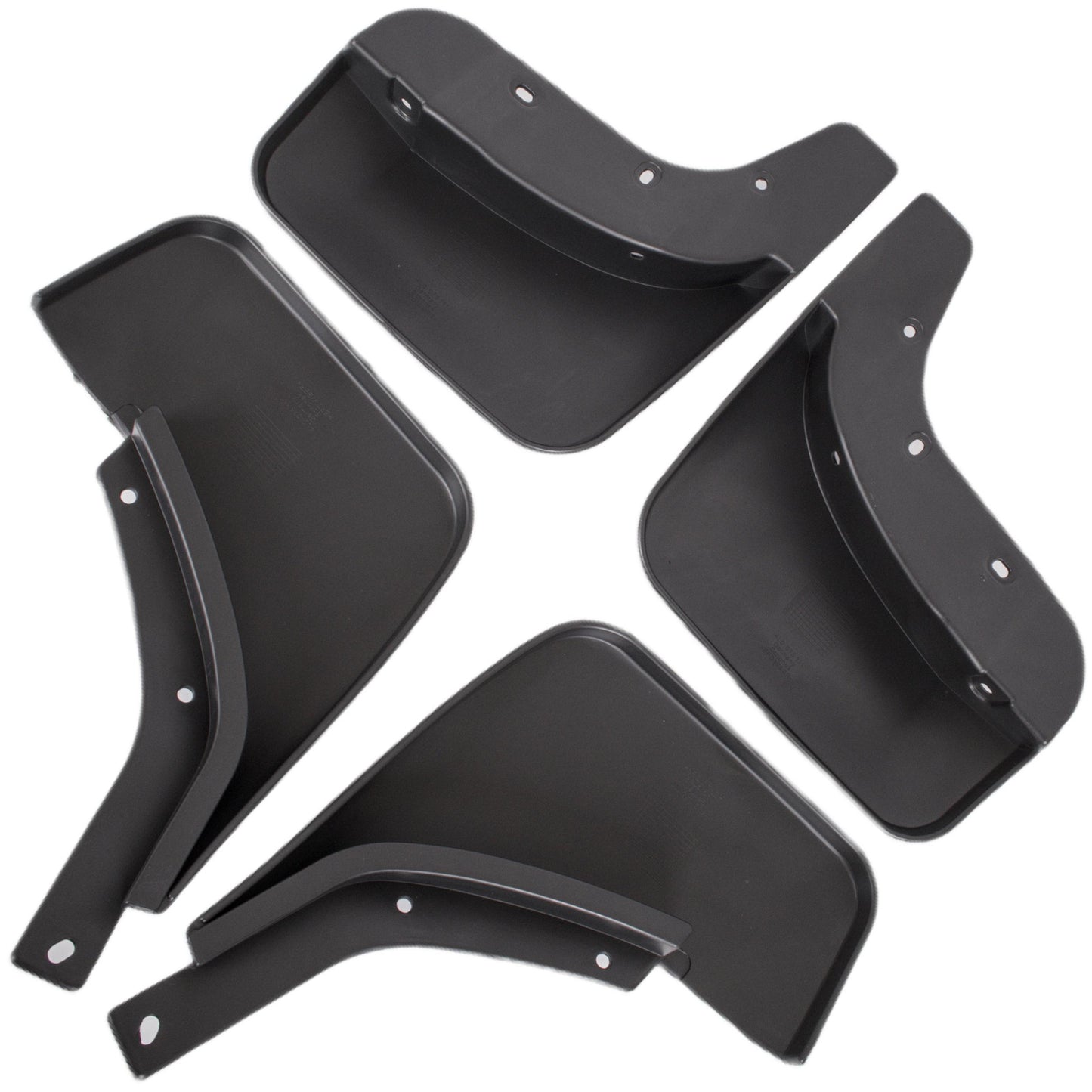 9e43661c5f752eacda933180d776da1d