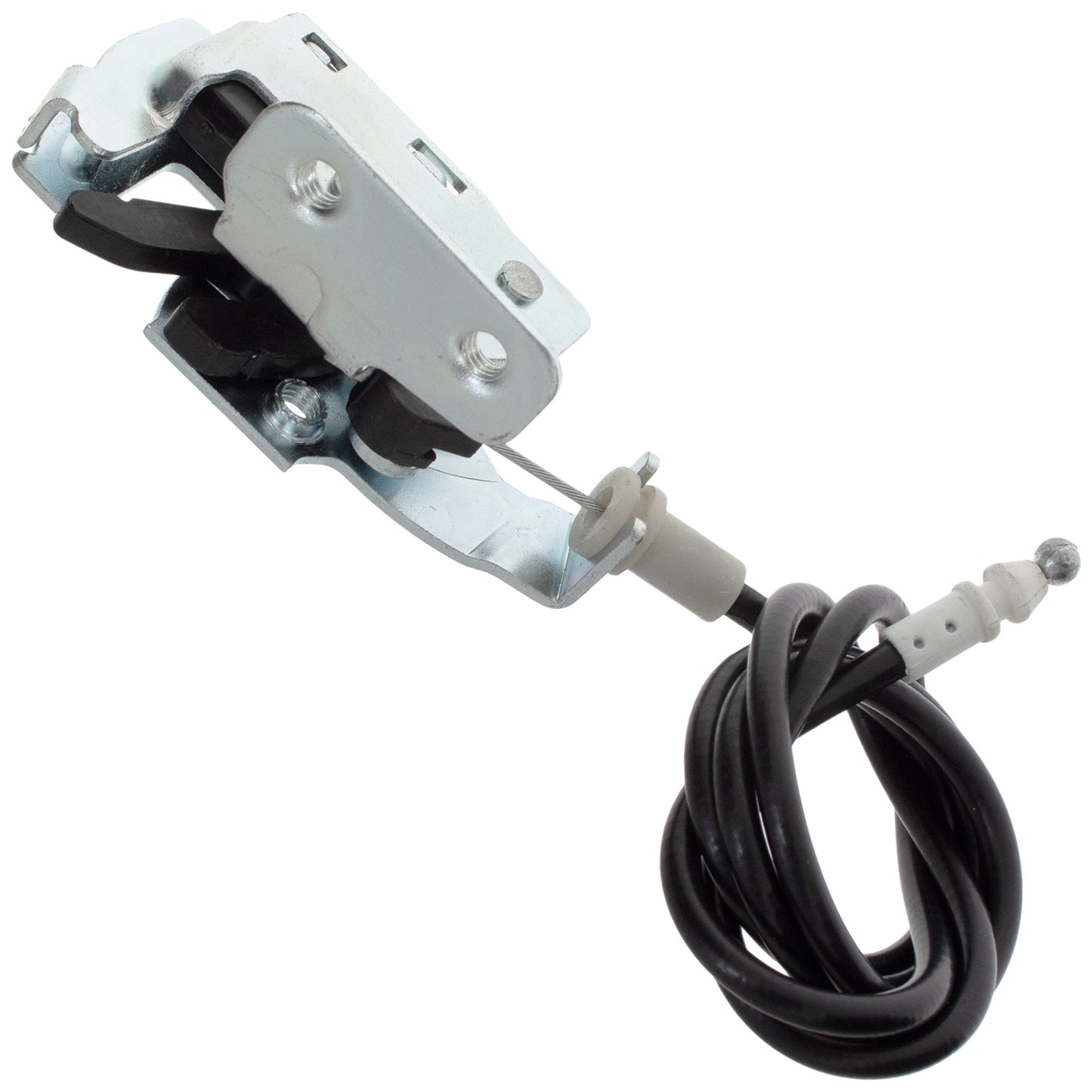 5720e8bbb051bc134ebf515191e0cf14