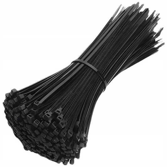 e30c40da2ca127899d4bc9a1dc34cf75