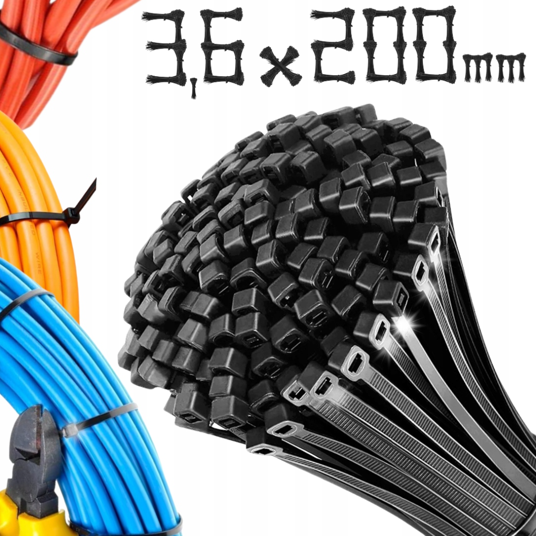 b206ab6135f92313ea11b9900390b90f