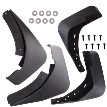 44126681129a35e31e42b47305877d87
