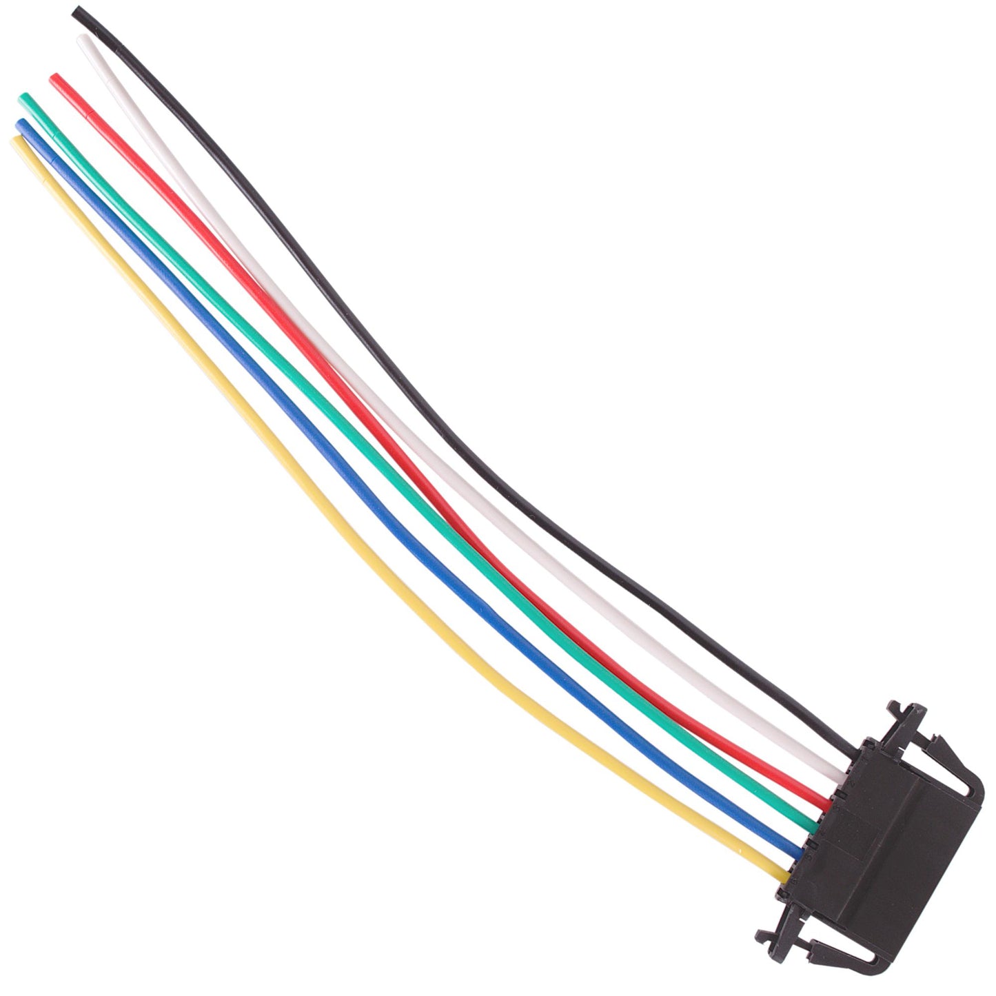46bb7445bb1a7b8de7d83c96c6c1b3c2