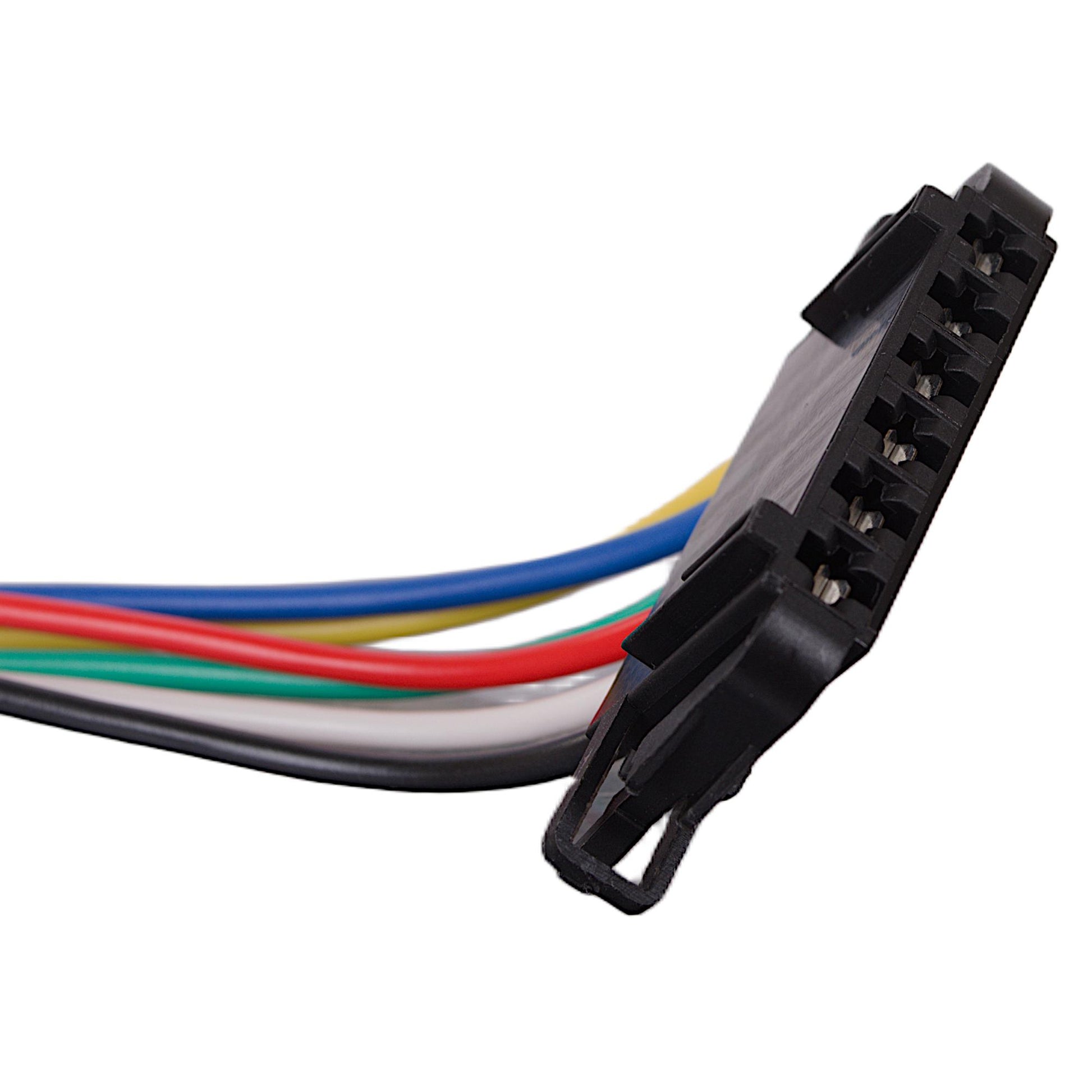 3fa2faf8d32f96b429ffe56416701798
