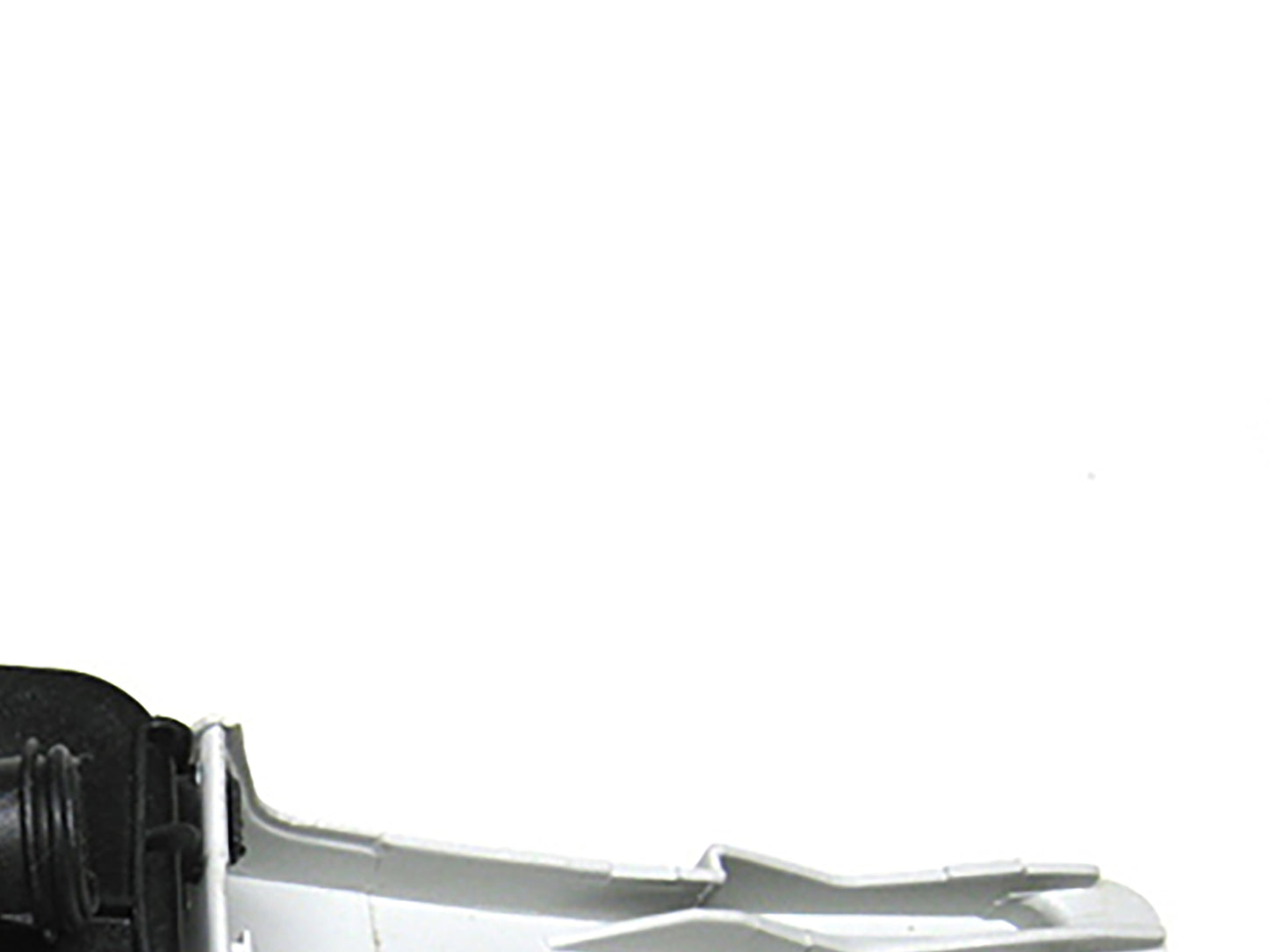 05ade0e2bfc8398f7d201d069a504beb