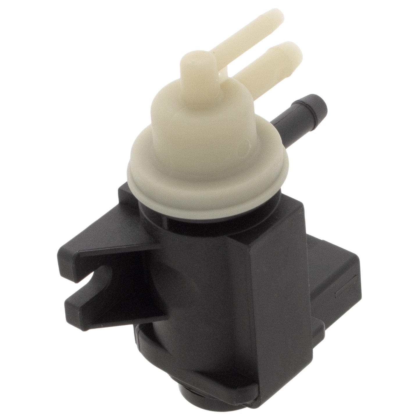 fd8b4ec141cfa5d28667029ae5c8b9ae