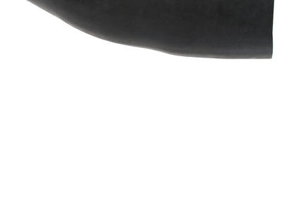 42b6d519c2c4b934c18a1083ec00069f