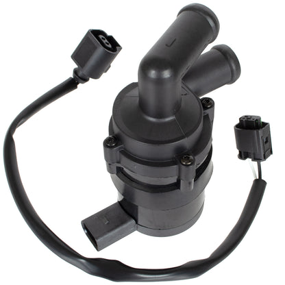 2394e88071ff2205ec45dfd297baebaf