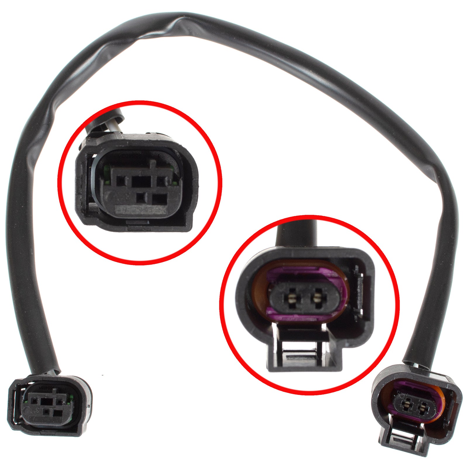 dac6be47ba0f168e5b471305812ce76f