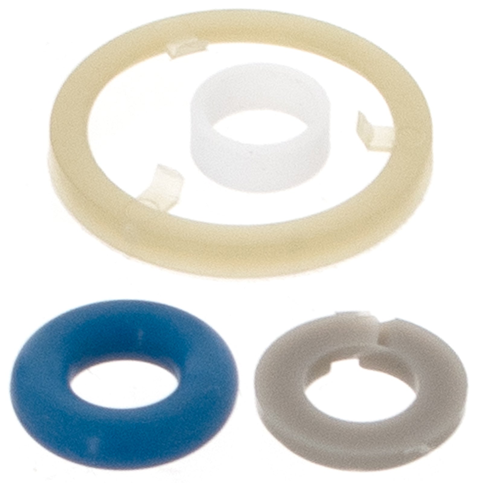 1cd3bc11d400e7f455af5984ded204cf
