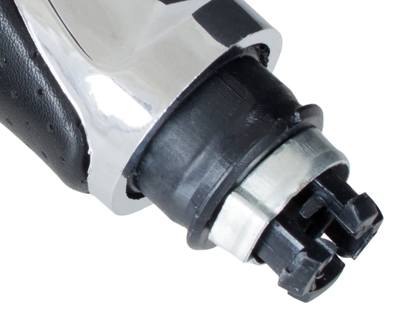 885cc8e118300e2a30572d5251ede0ff