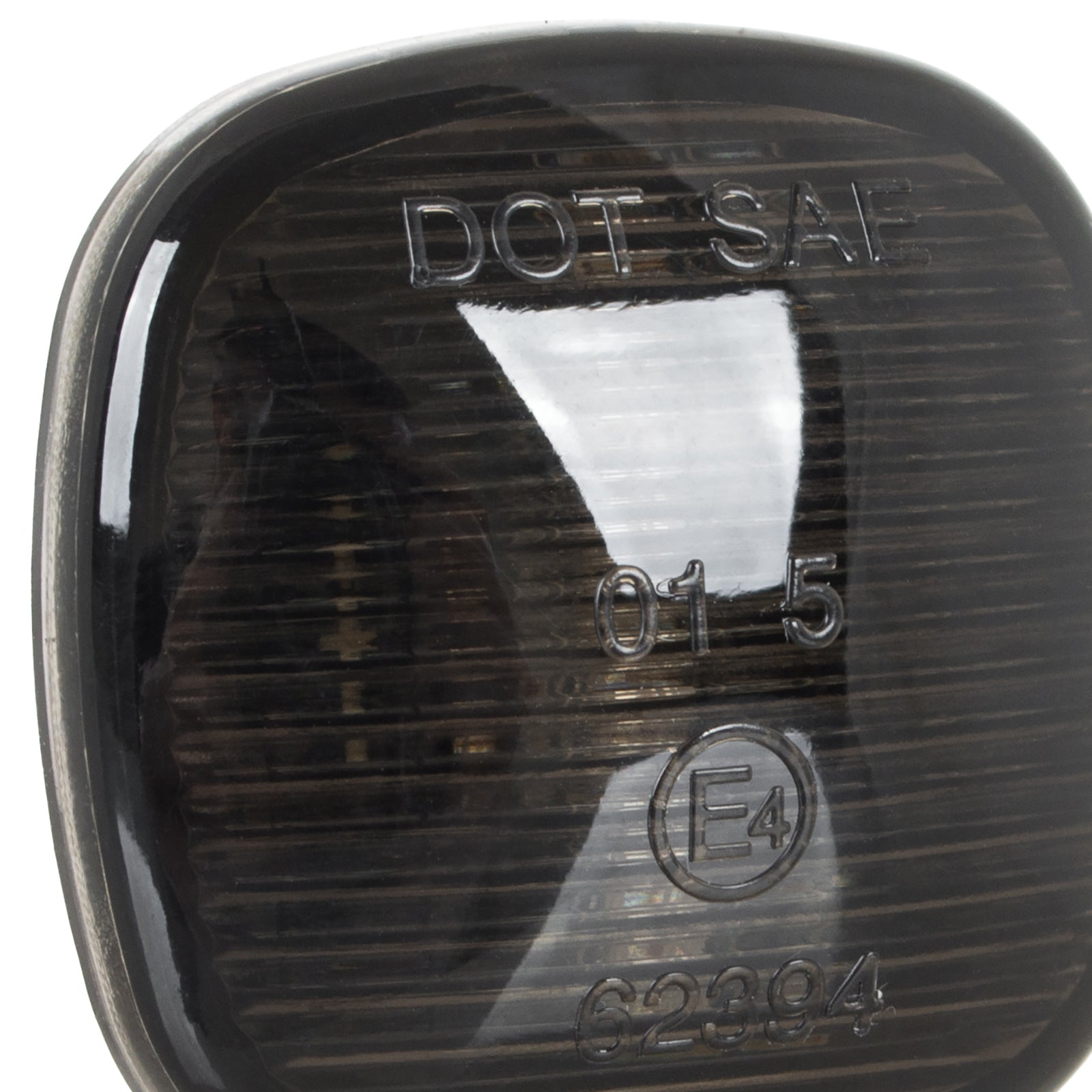 517965ad15e62e1dc7f95795aae01643