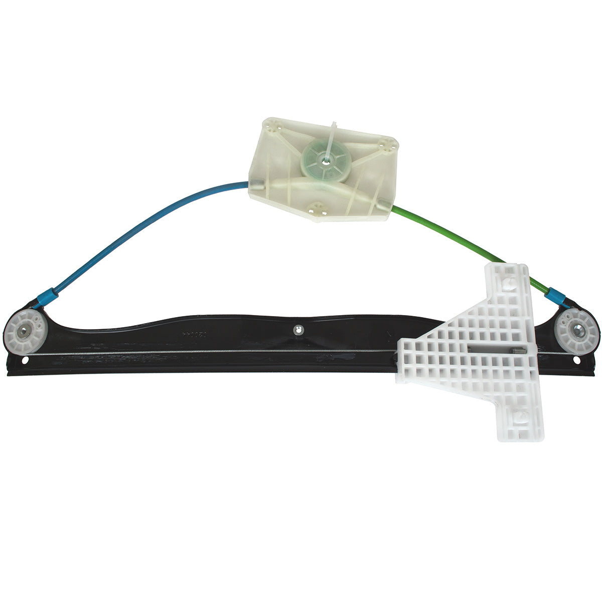 3b673b7432d31032dd56d45c01c23733