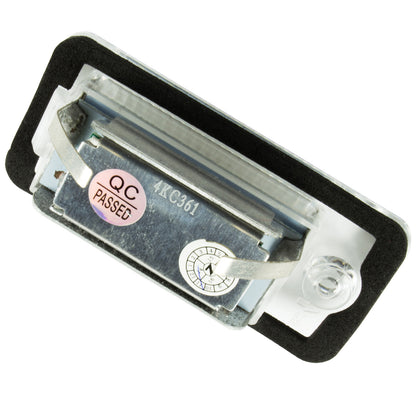ec99ff31300af3d1c7f1858e634a76d6