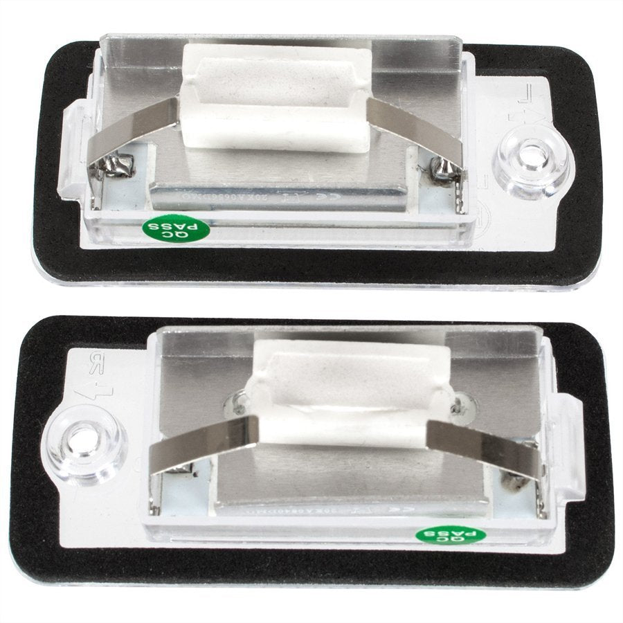 db9150af25b4447d4f57920d9c7dad8e