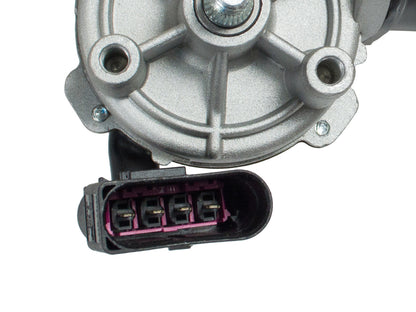 fd681b913e1de8ffe26cf44a1e2876fb