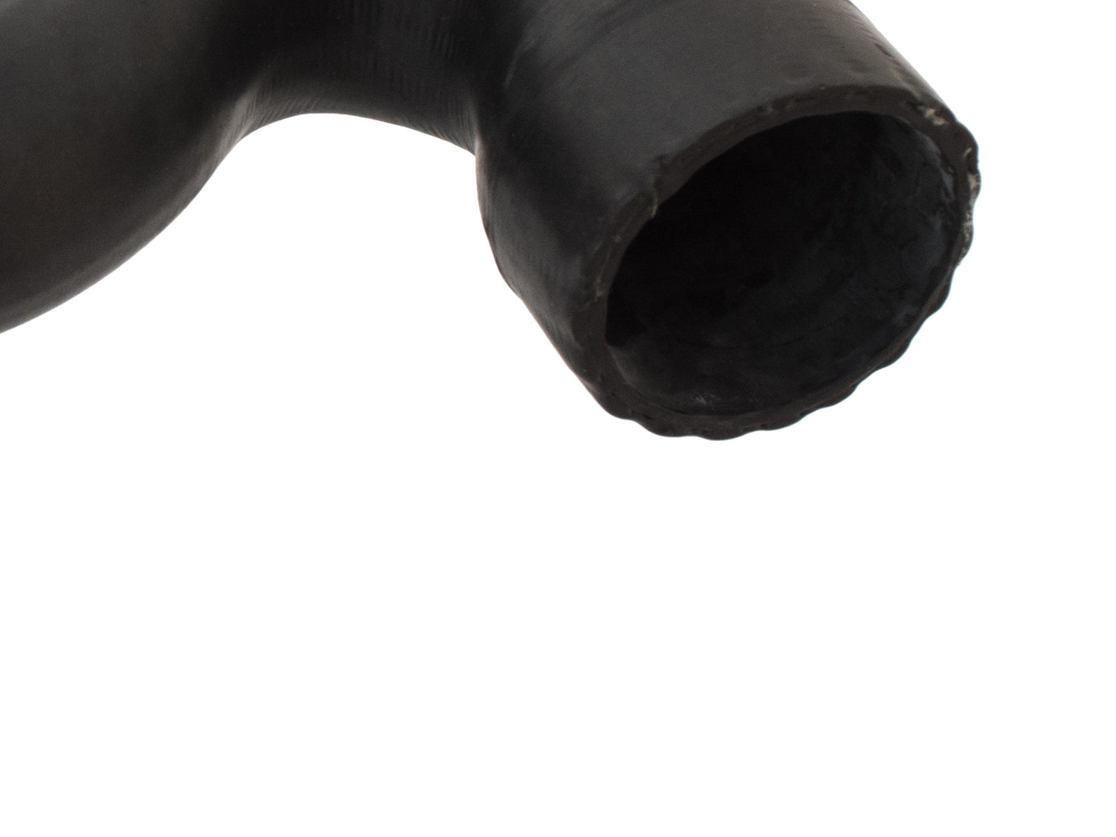 1e1acfd55e7f17a5fa03593c951e8e54