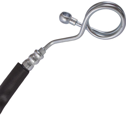 6e4d8b260878cc1178a9050bc57c7dd7